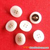 all kinds of cloth buttons