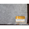 nonwoven interlining