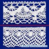 Cotton Lace