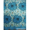 Swiss Voile Lace Fabric