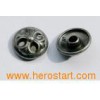 Garment Rivets15