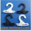 plastic_hooks_garment_hook