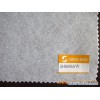 non-woven fusible interlining