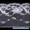 Tricot lace