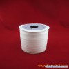Shanghai QG brand QM series TPU elastic tape