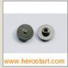 Garment Rivets2