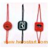 2012 hot string seal tag