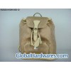 shoulder bag New style in 2009 woman purse with new tags and dust bag