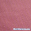 Cotton / Rayon Stripe Fabric