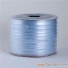 Shanghai QG brand QH series TPU elastic tape
