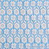 Cotton chemical lace(LAK-12500)