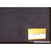 Knitted Interlining