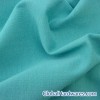 Rayon/Spandex Fabric