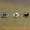 Garment Rivets8