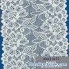 D2081 lace