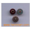 Garment Eyelets2