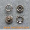 China-Prong-Snap-Button-WYSE-A005