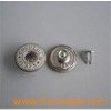 Garment Eyelets7