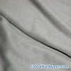 Bamboo Fiber Fabric