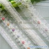 Jacquard Trimming(lace)