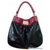 Sell fashion ladies' handbag MC-88313