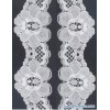 Raschel Lace