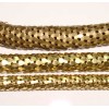 Snakeskin Chain