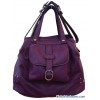 shoulder handbag T-37492