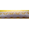 Cotton Lace