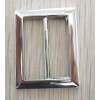 Metal Buckle Accessory