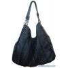 fashion handbag BV-38487
