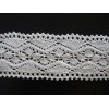 Cotton Lace