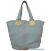 ladies handbag GI-9556