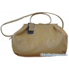 Sell unique design handbag MI-2608
