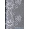 Jacquard Lace