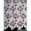 Chinese Voile Lace