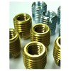 Screw Sert Inserts