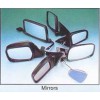 Car Mirrors
