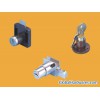 Furniture Locks