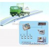 Digital Truck Scale