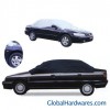 Car top covers