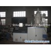 sell-PE Supply Water Pipe prod