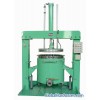 Press-Filling Machine