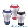 Gear Knob