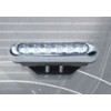 Auxiliary Lamp On-Off Type