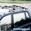 Universal Roof Rack Load Bar for Cars and More