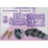 Automatlc System