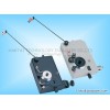 Sell Mechanical Tensioner(Mechanical coil winding tensioner)Wire Tensioner