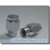 Seat Lug Nut (1pc)