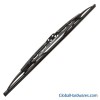 Single Spoiler Wiper Blade